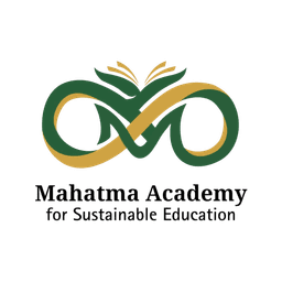 Logo SIM-AMI